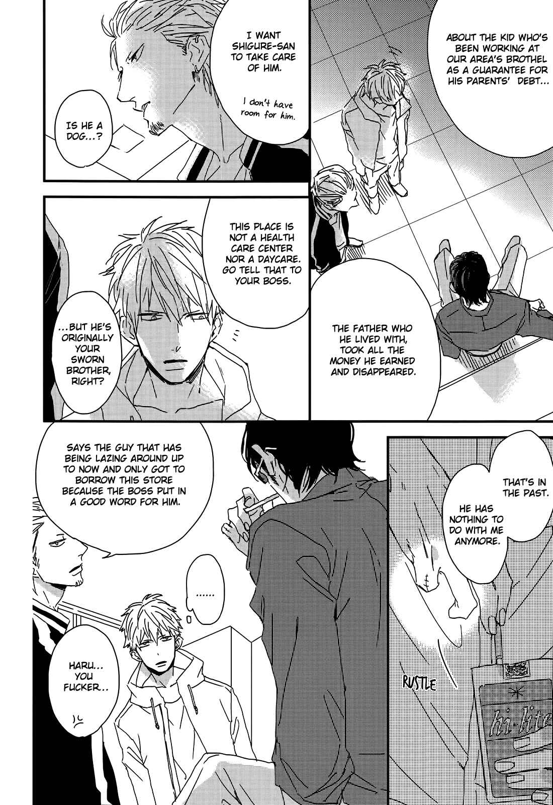 Page 7 Chapter 3 MODS