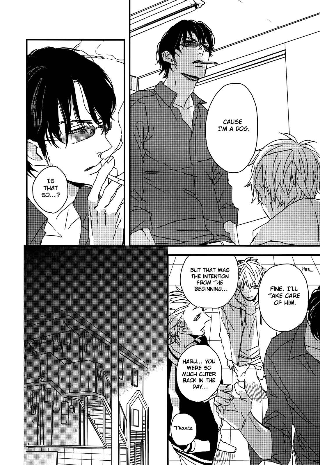 Page 9 Chapter 3 MODS