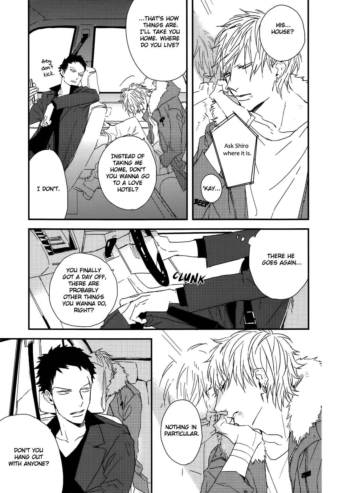 Page 12 Chapter 2 MODS