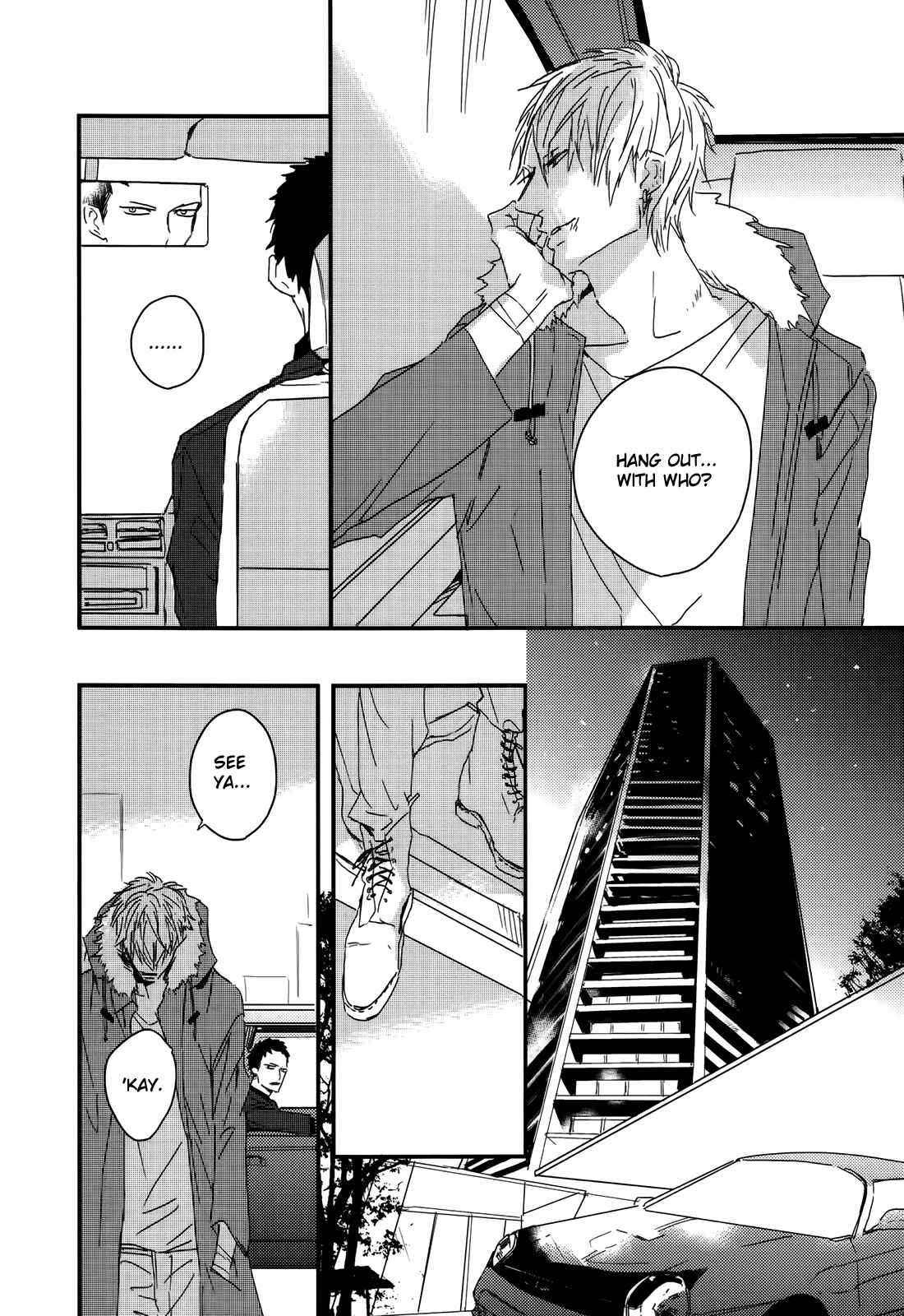 Page 13 Chapter 2 MODS