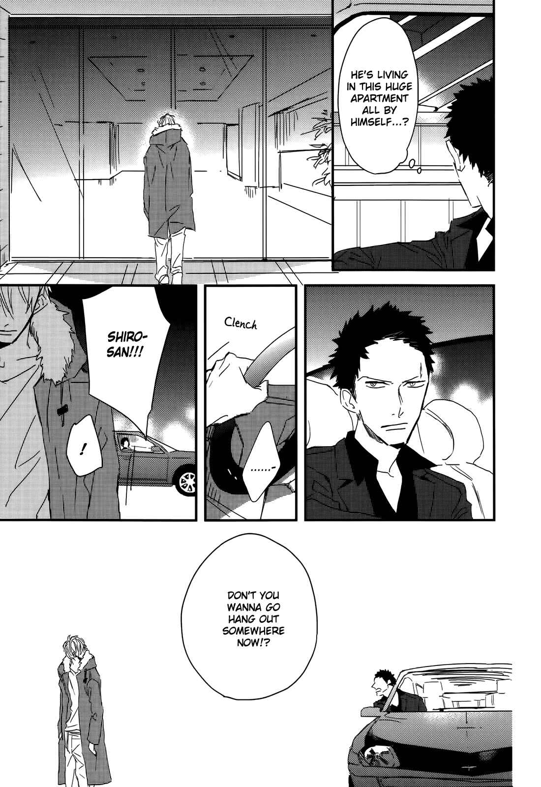 Page 14 Chapter 2 MODS