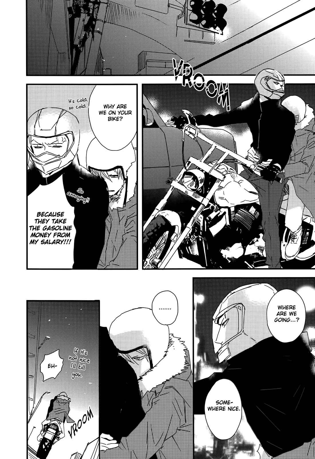 Page 15 Chapter 2 MODS
