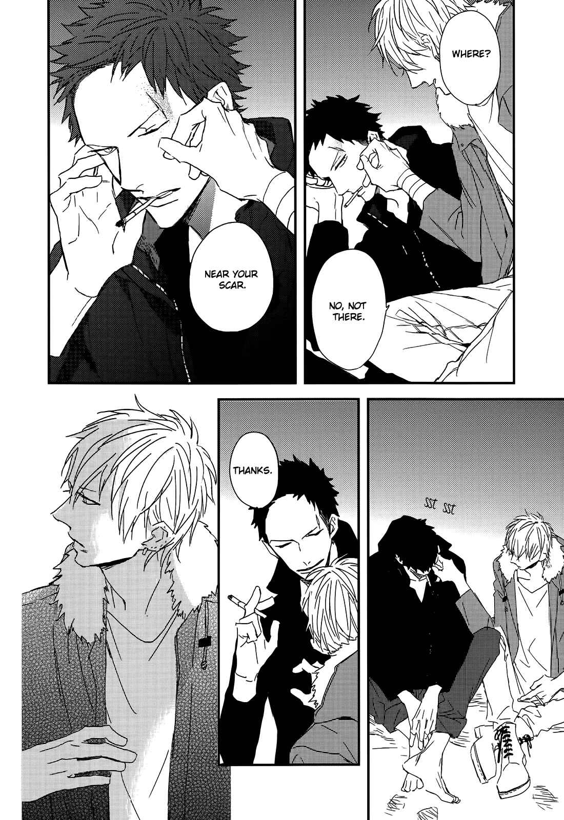 Page 19 Chapter 2 MODS