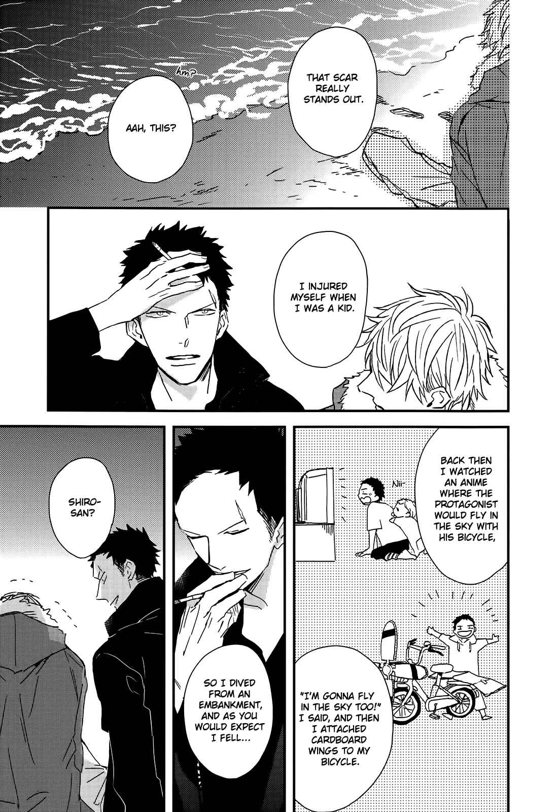 Page 20 Chapter 2 MODS