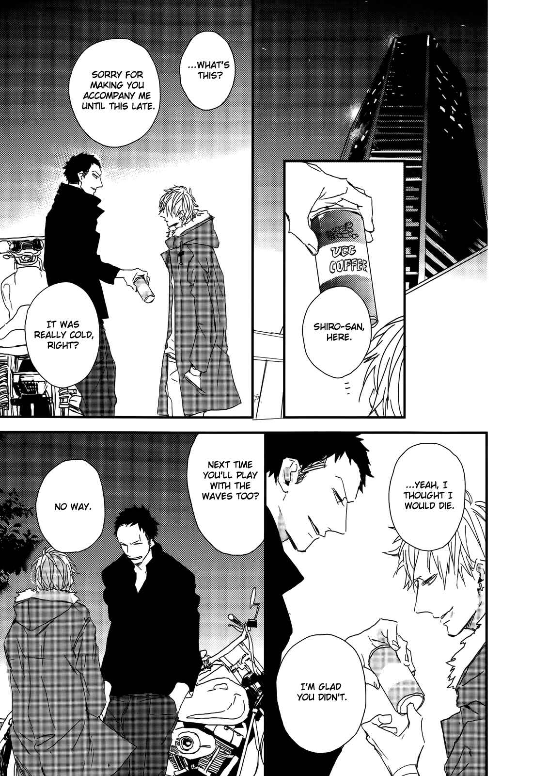 Page 22 Chapter 2 MODS