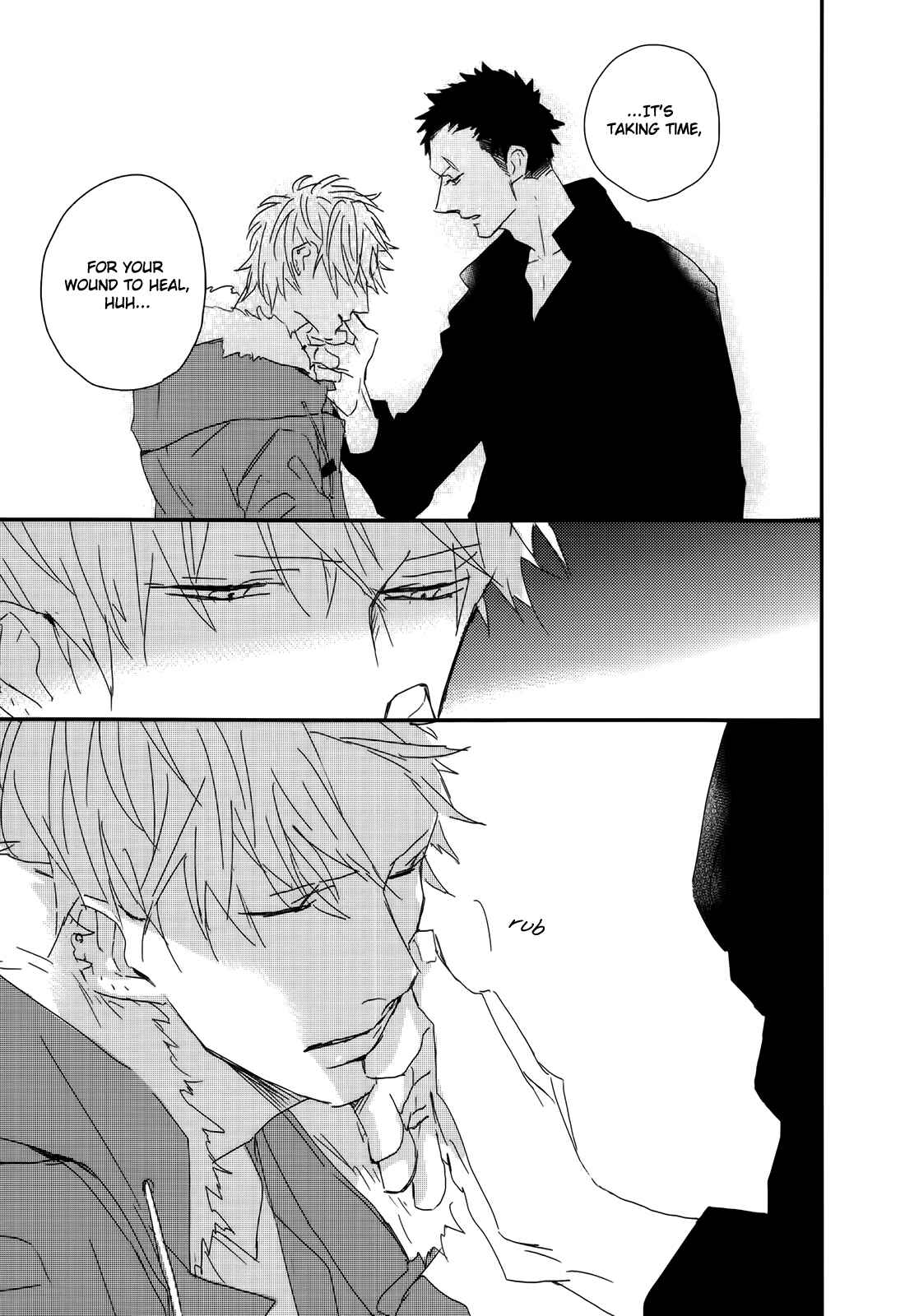 Page 24 Chapter 2 MODS