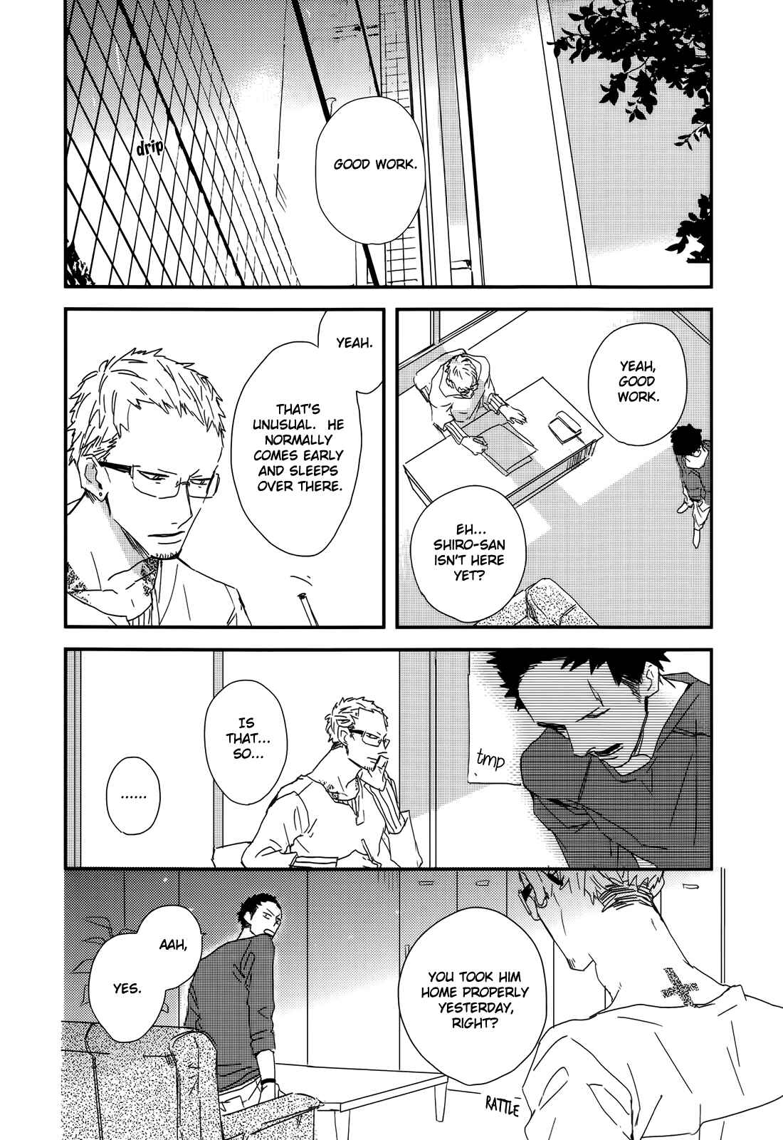 Page 27 Chapter 2 MODS