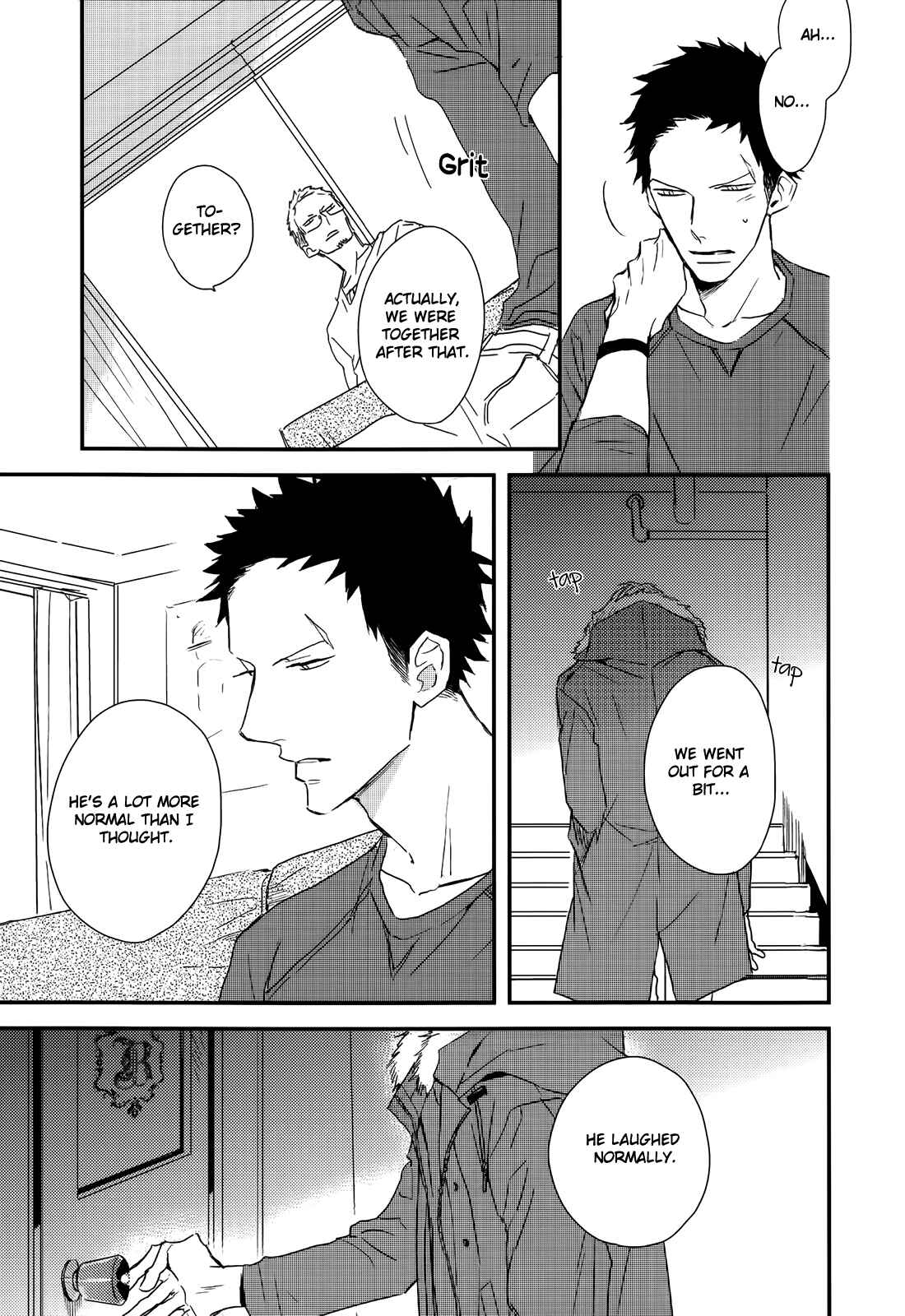 Page 28 Chapter 2 MODS