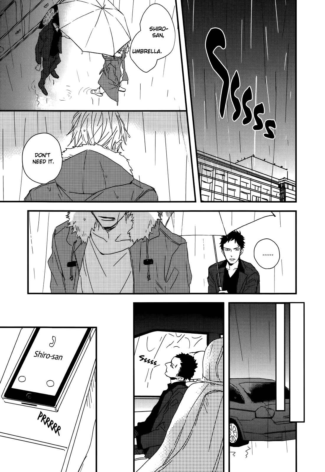 Page 30 Chapter 2 MODS