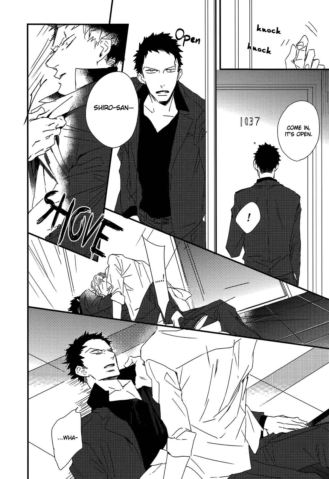 Page 31 Chapter 2 MODS