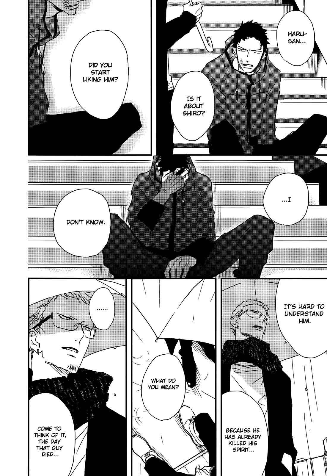 Page 39 Chapter 2 MODS