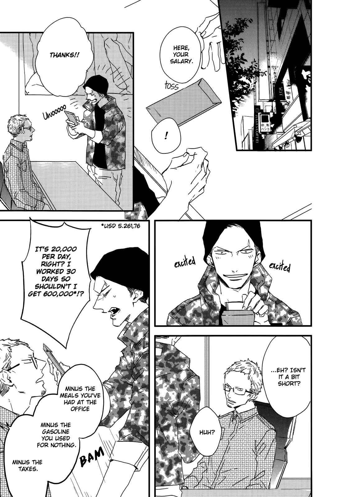 Page 6 Chapter 2 MODS
