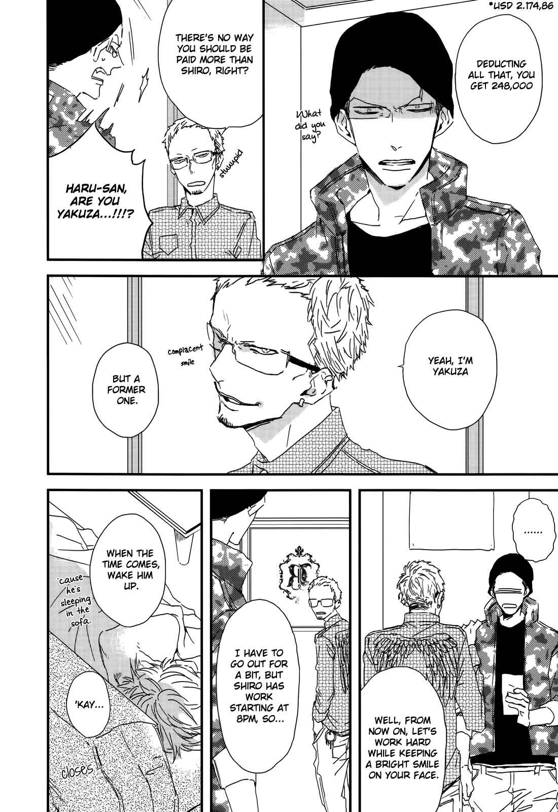 Page 7 Chapter 2 MODS