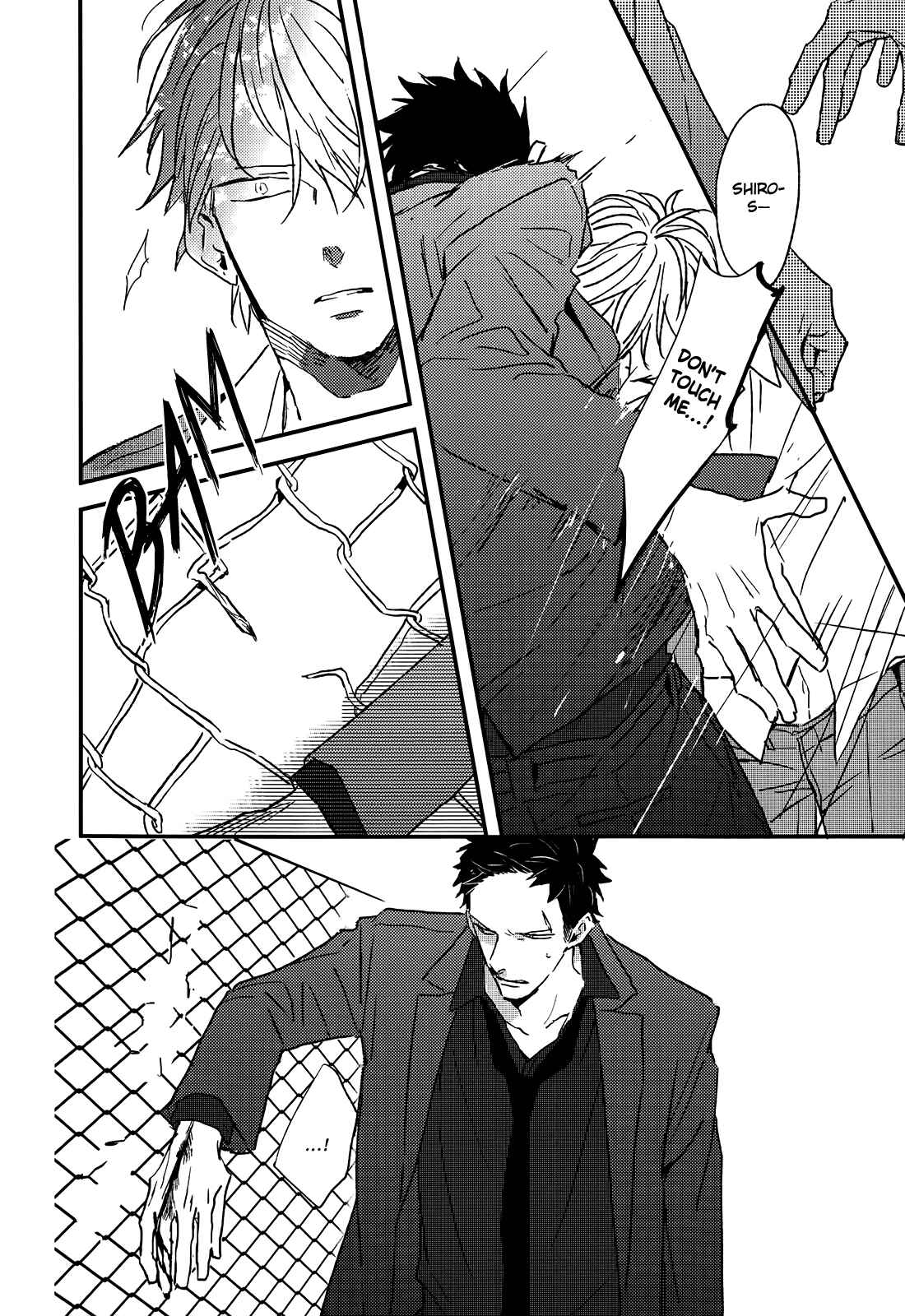 Page 13 Chapter 4 MODS