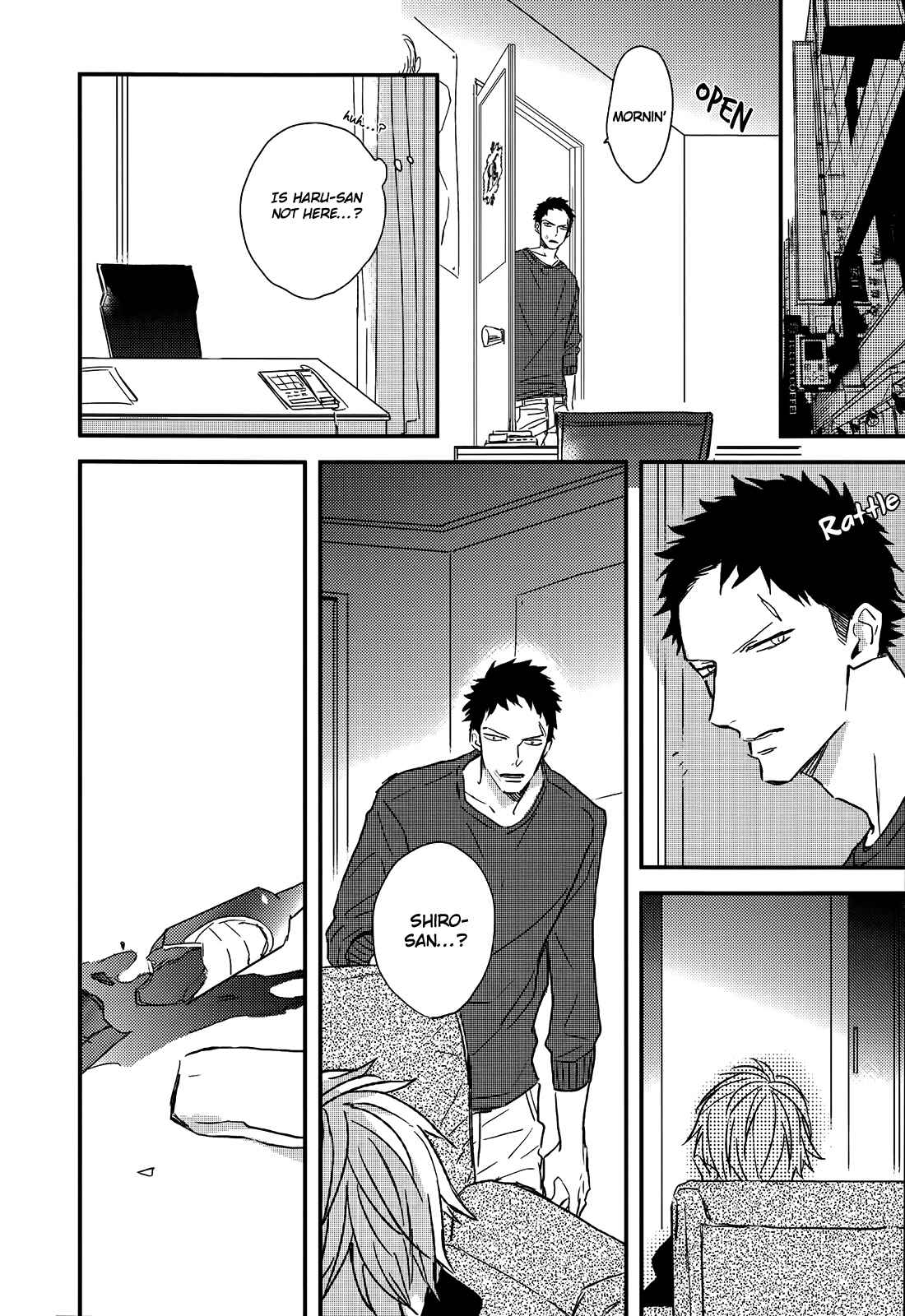 Page 17 Chapter 4 MODS