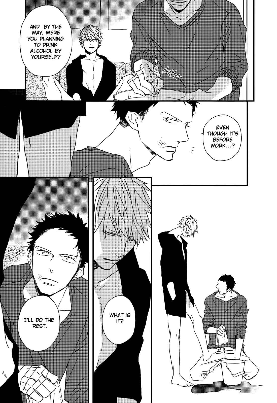 Page 20 Chapter 4 MODS