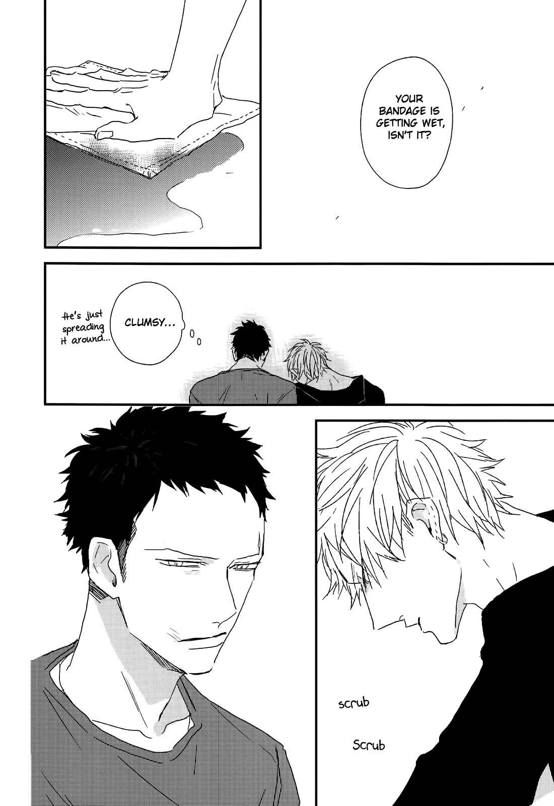 Page 21 Chapter 4 MODS