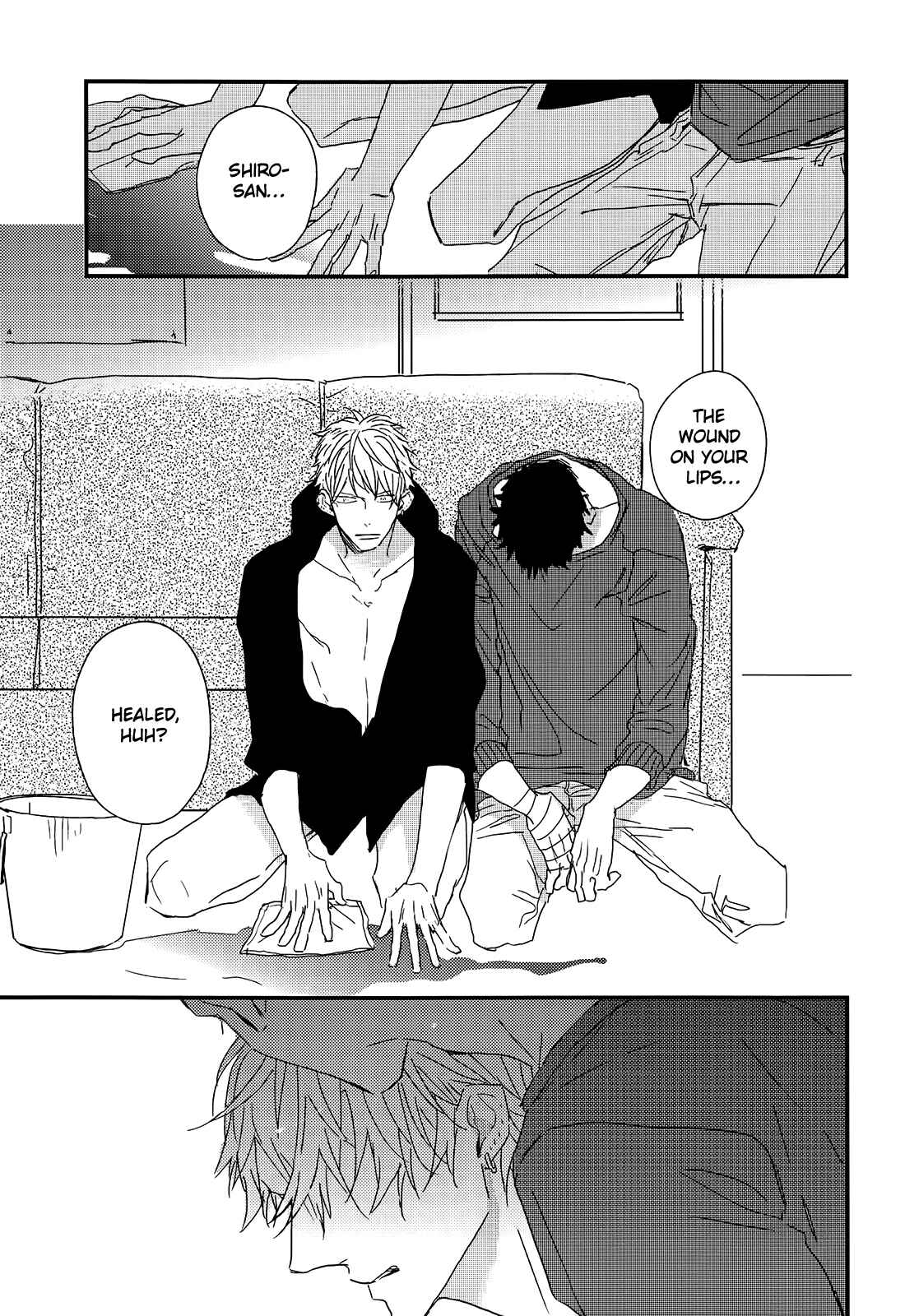 Page 22 Chapter 4 MODS