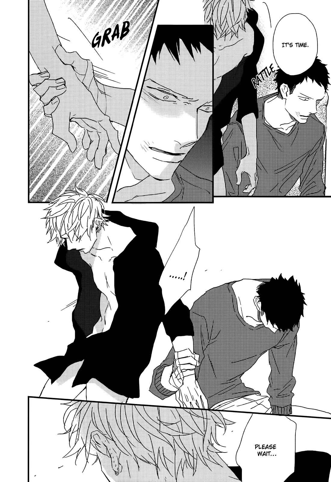 Page 23 Chapter 4 MODS