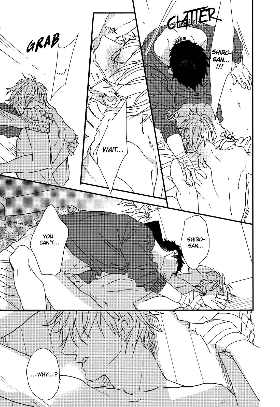 Page 28 Chapter 4 MODS