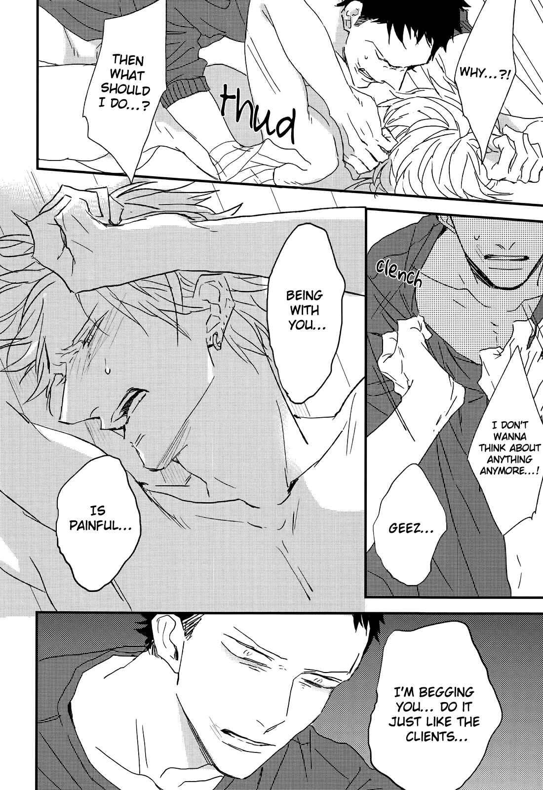 Page 29 Chapter 4 MODS
