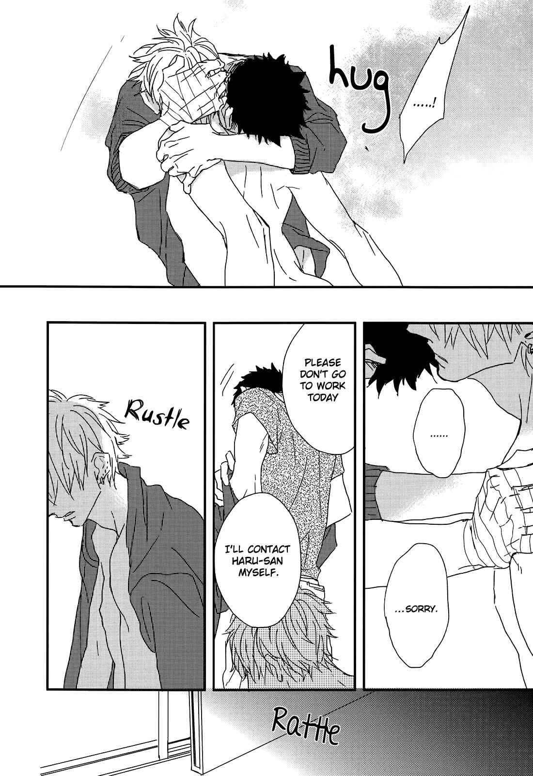 Page 31 Chapter 4 MODS