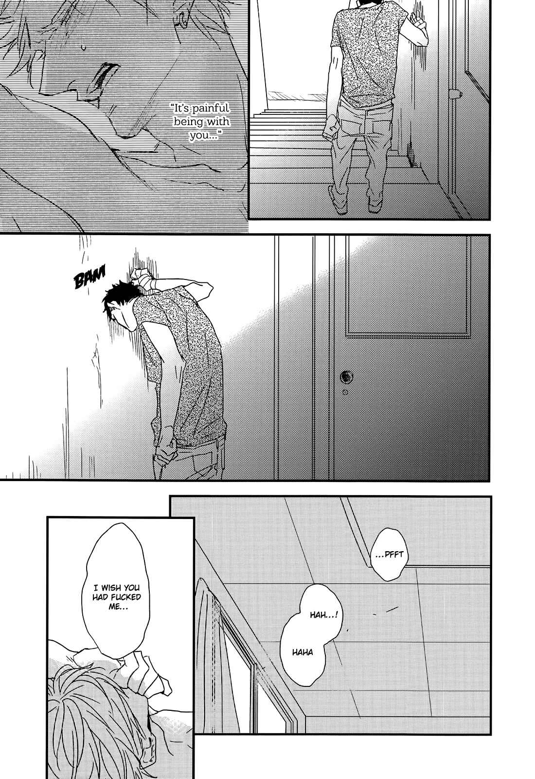 Page 32 Chapter 4 MODS