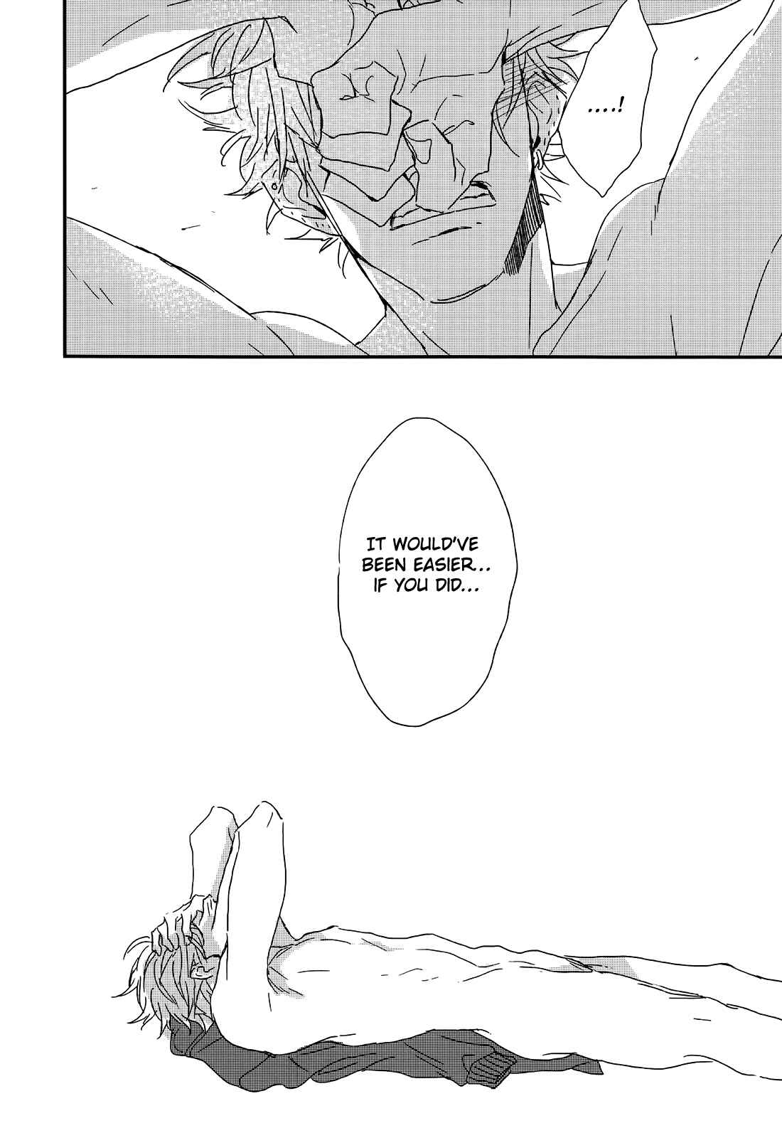 Page 33 Chapter 4 MODS