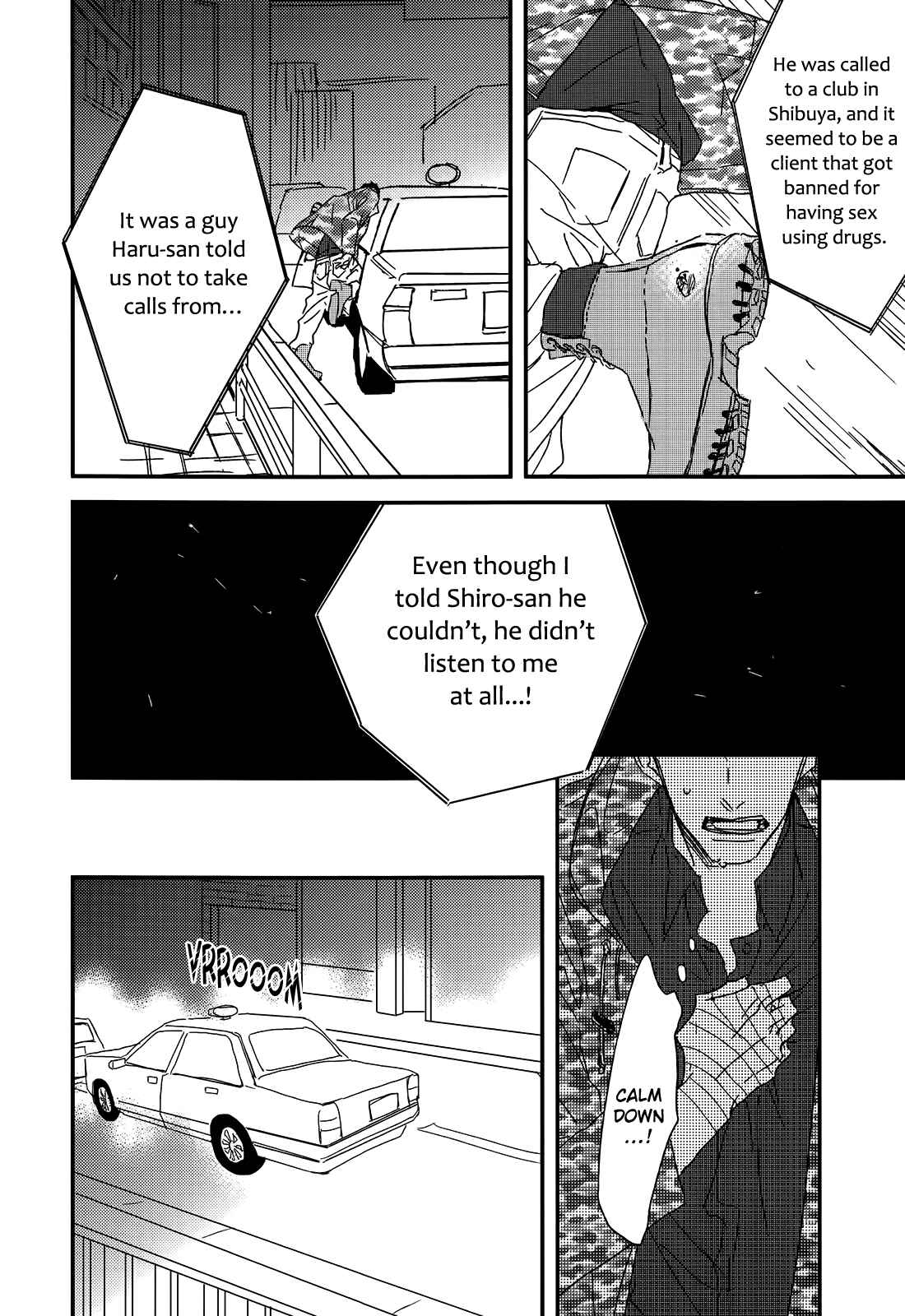 Page 39 Chapter 4 MODS