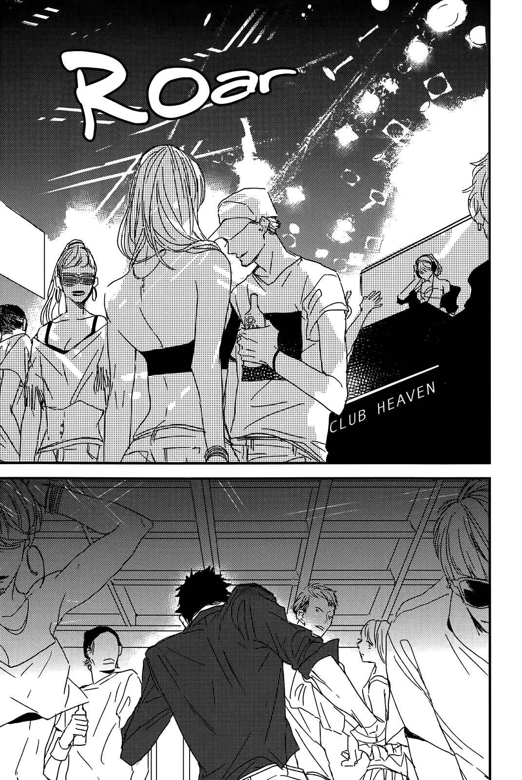 Page 40 Chapter 4 MODS
