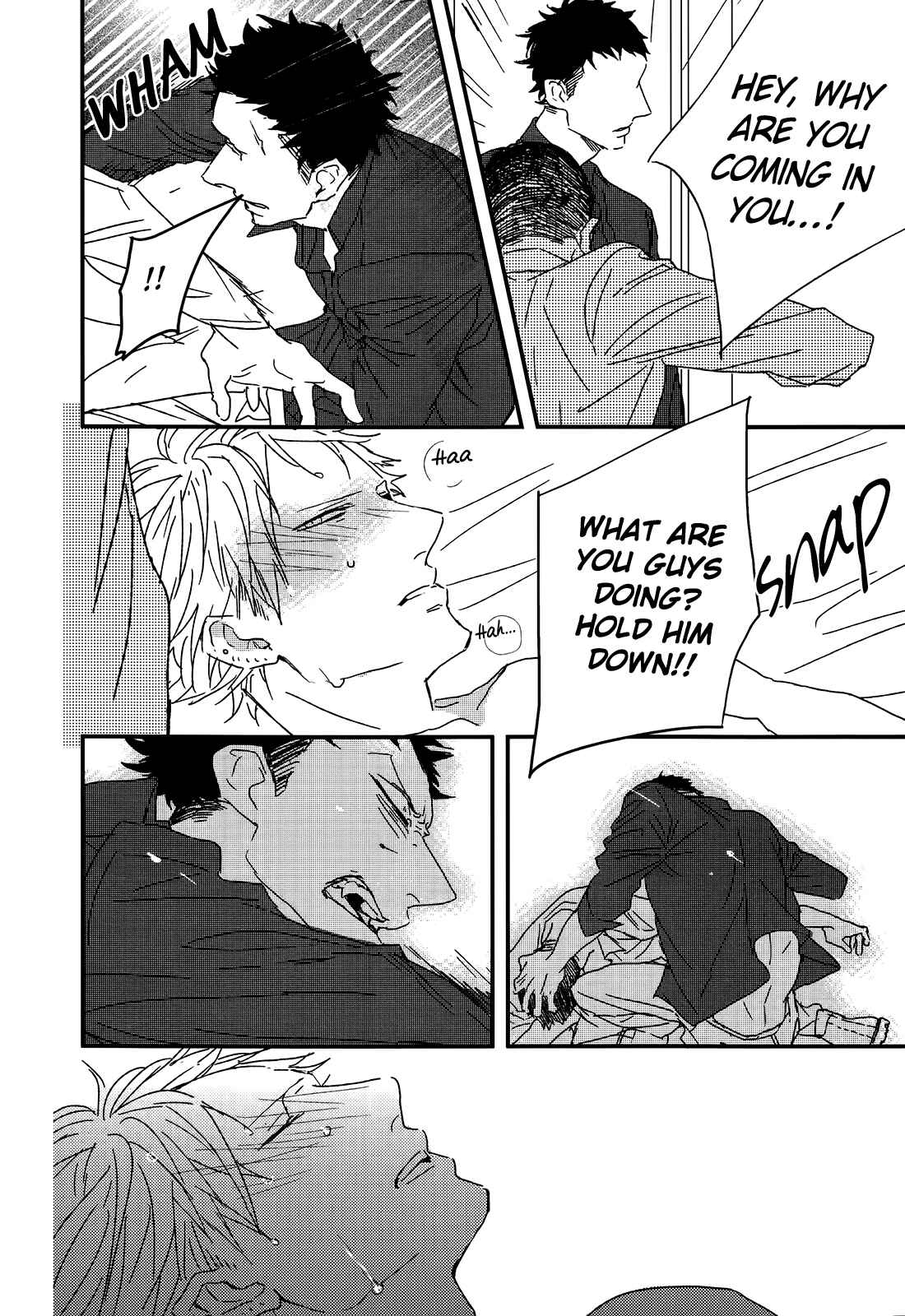 Page 43 Chapter 4 MODS