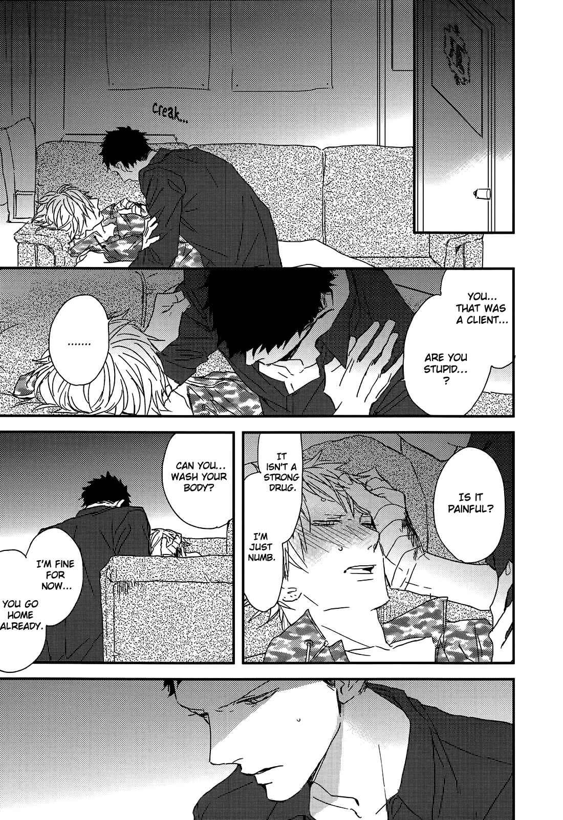 Page 44 Chapter 4 MODS