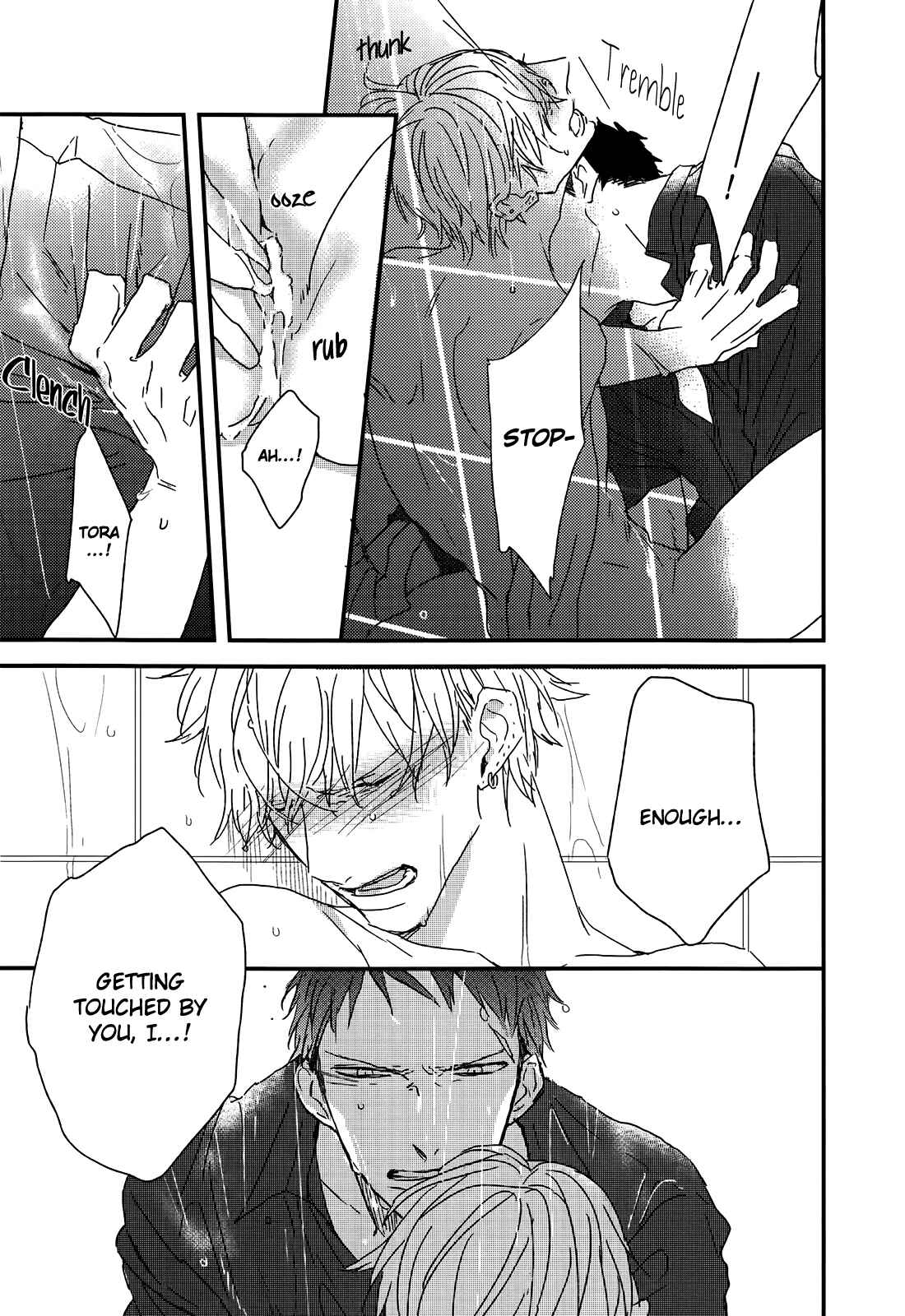 Page 46 Chapter 4 MODS