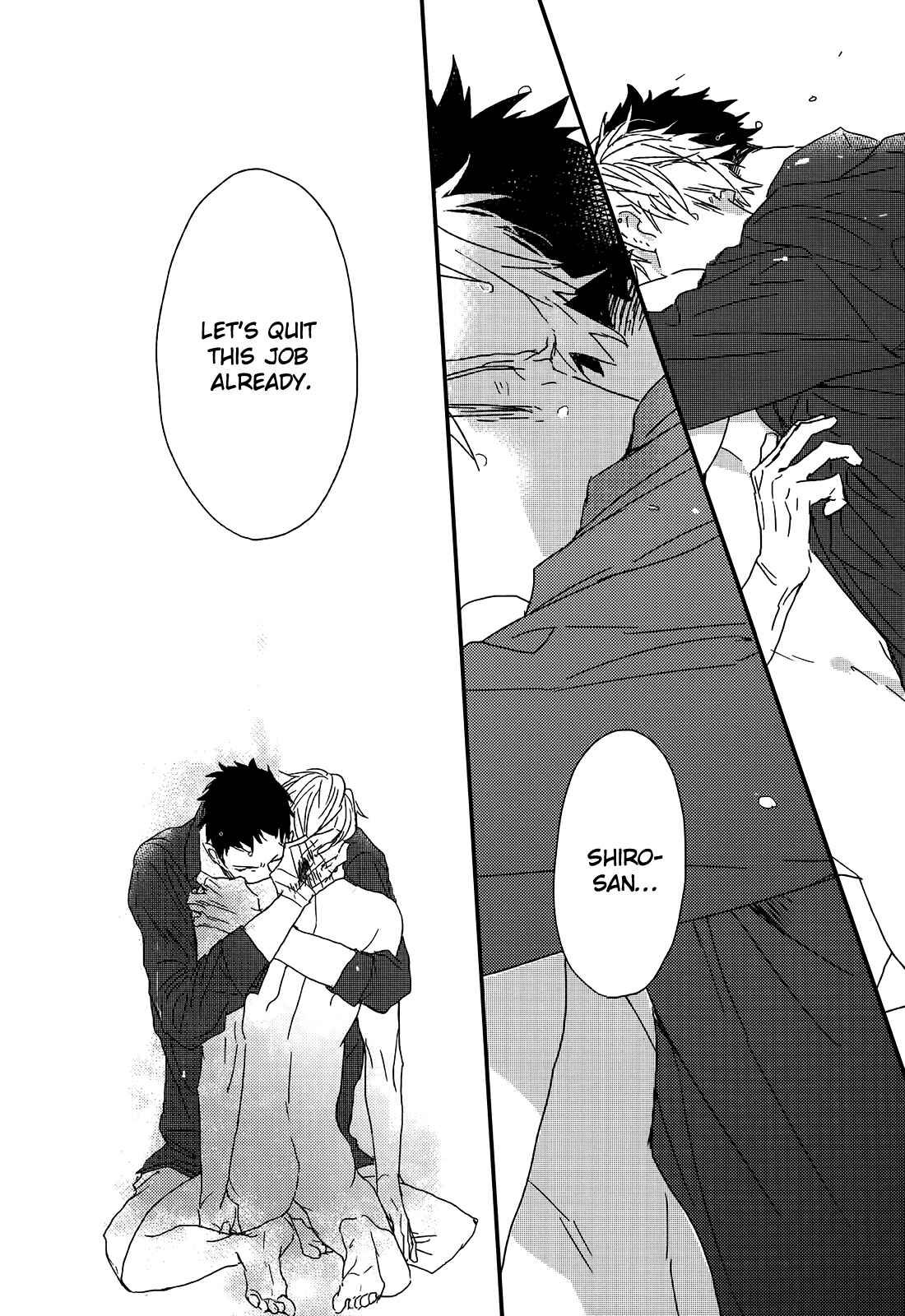Page 47 Chapter 4 MODS