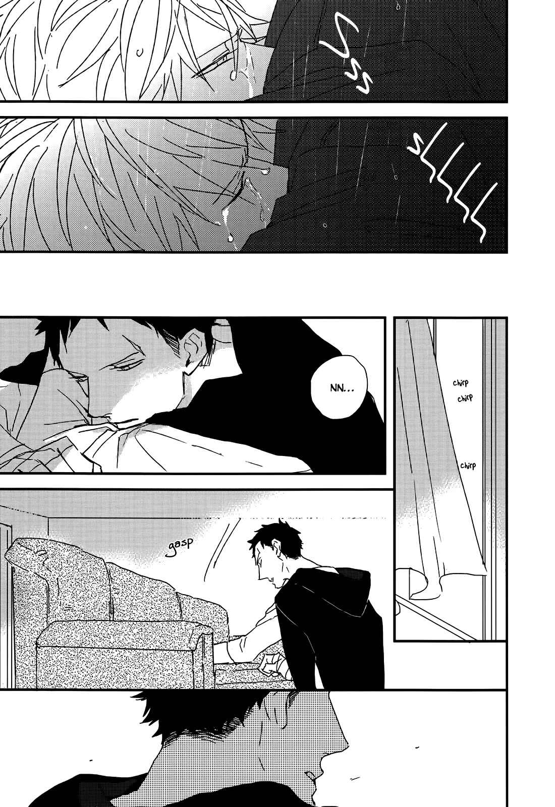 Page 50 Chapter 4 MODS