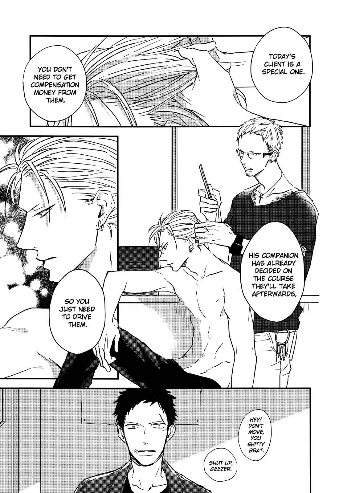 Page 6 Chapter 4 MODS