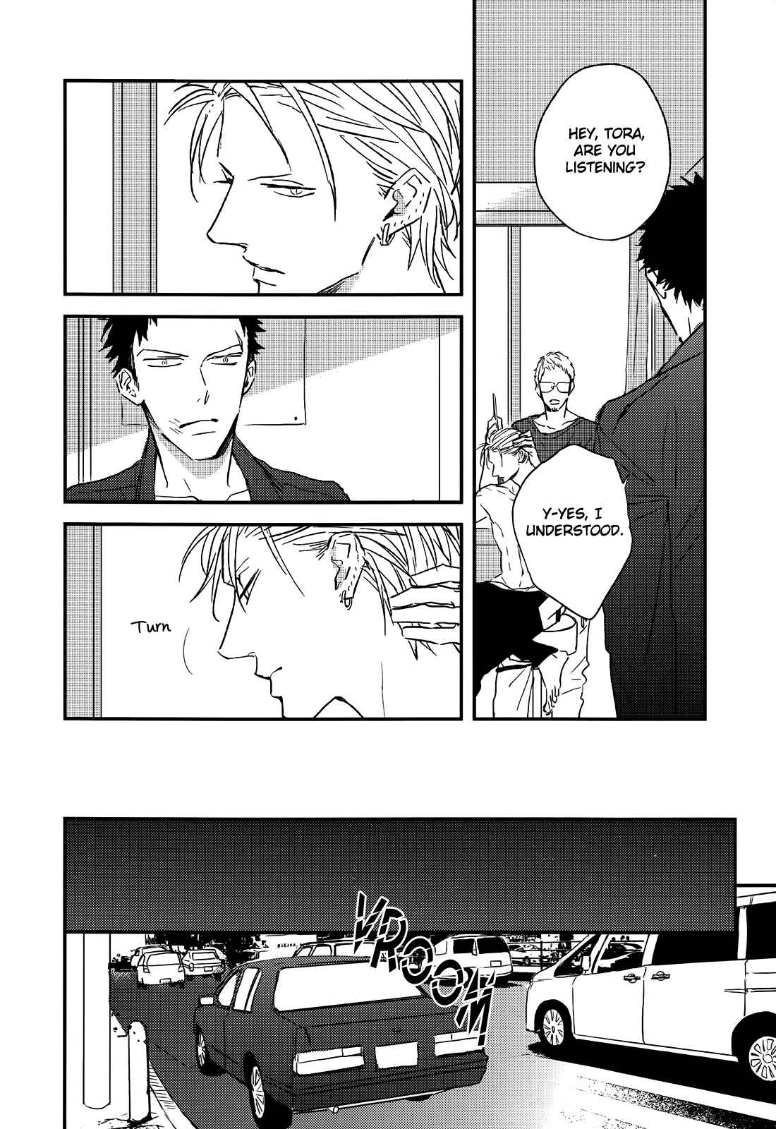 Page 7 Chapter 4 MODS