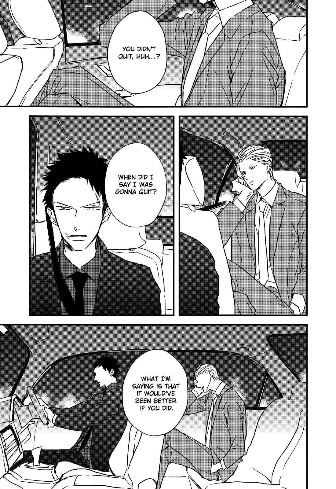 Page 8 Chapter 4 MODS