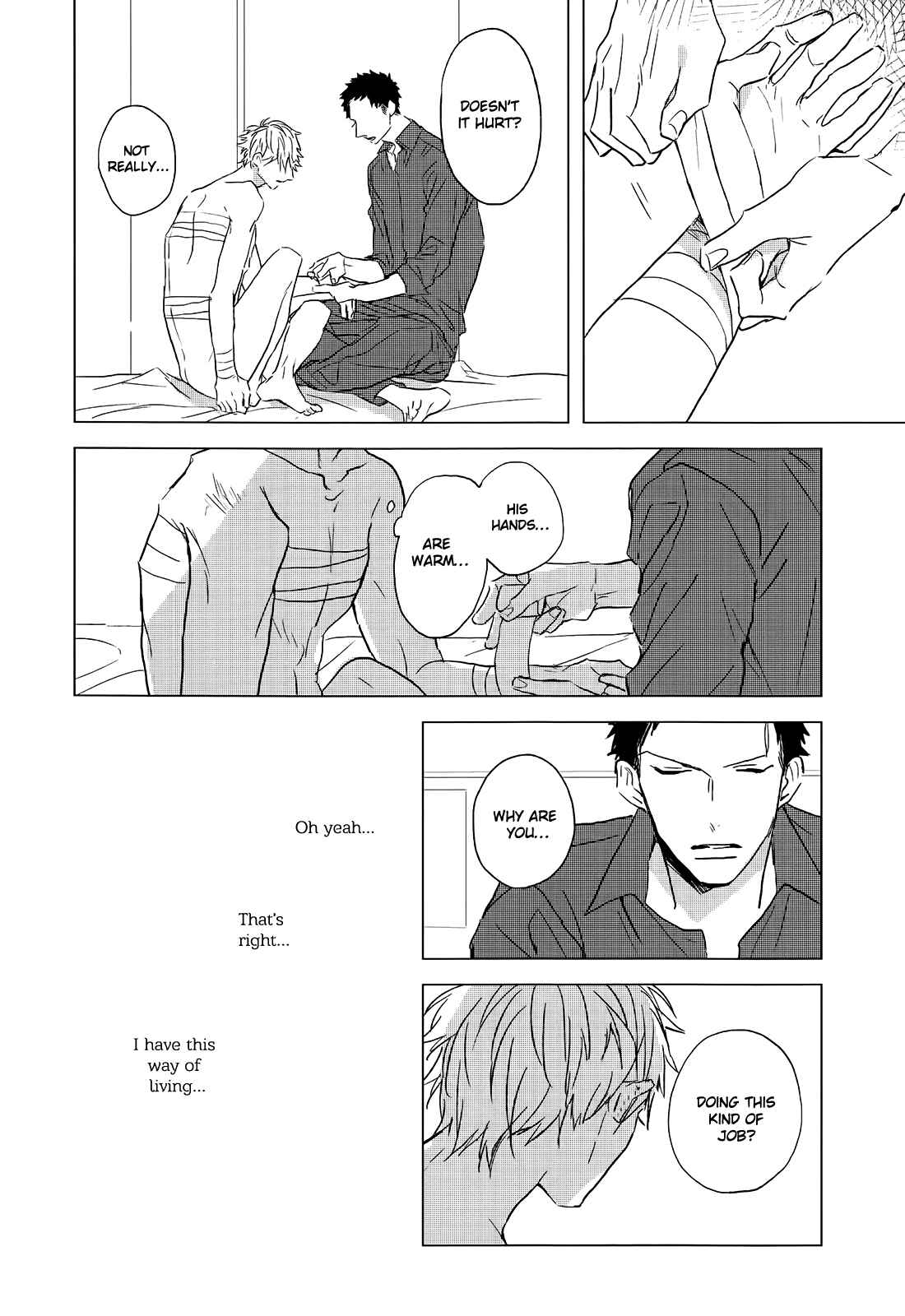 Page 11 Chapter 5 MODS