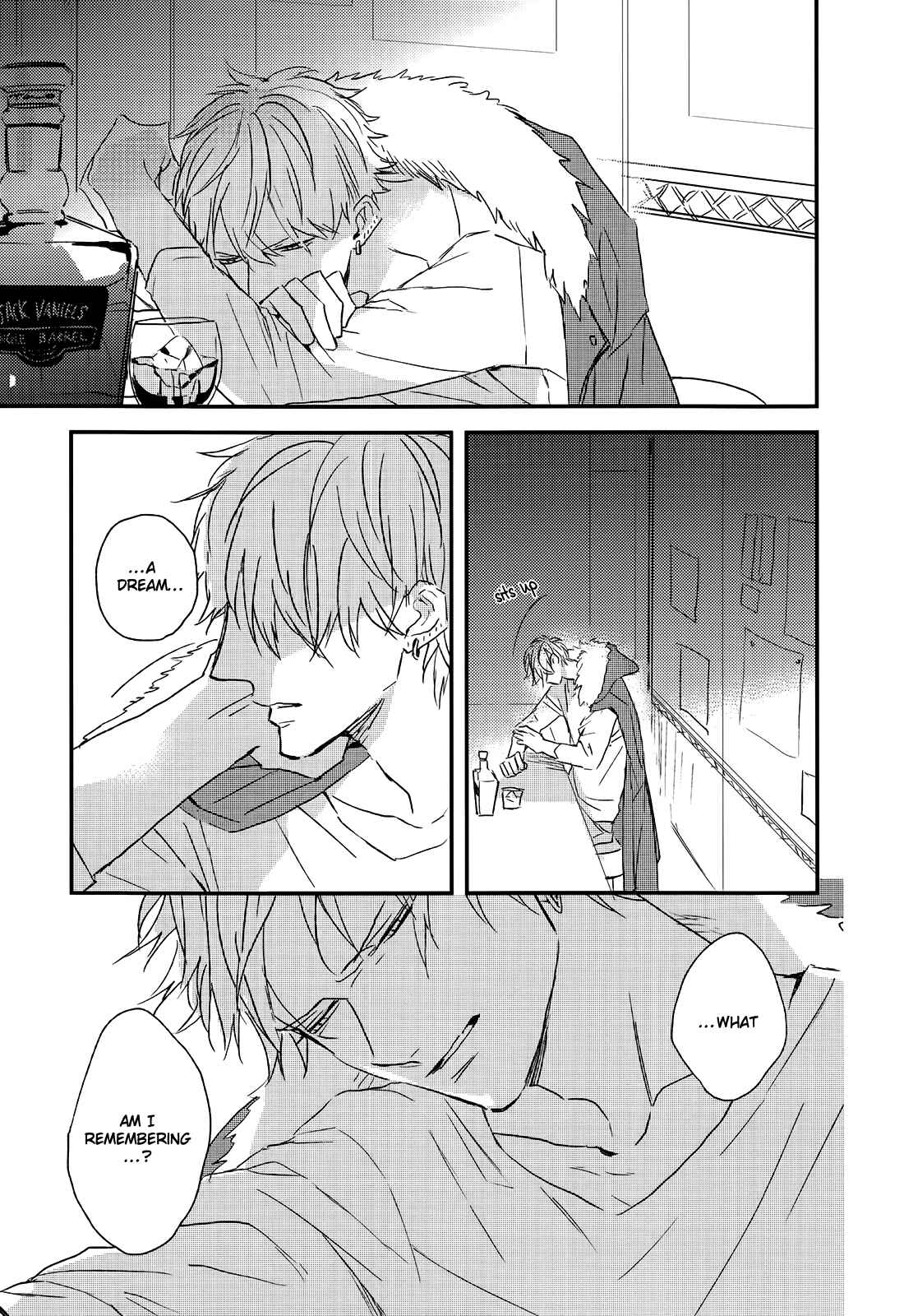 Page 12 Chapter 5 MODS