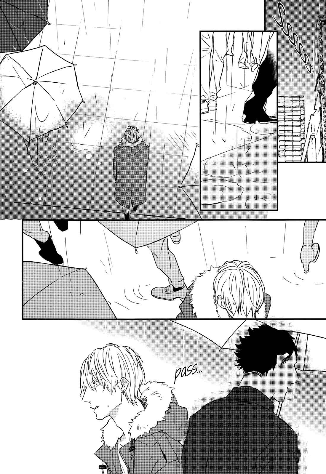 Page 13 Chapter 5 MODS