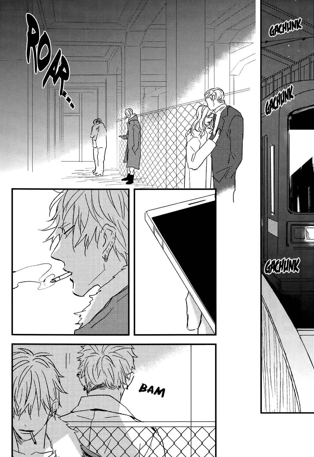 Page 15 Chapter 5 MODS