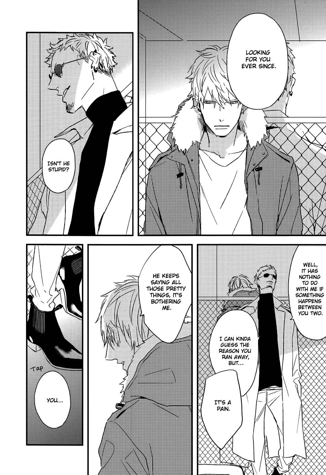 Page 17 Chapter 5 MODS