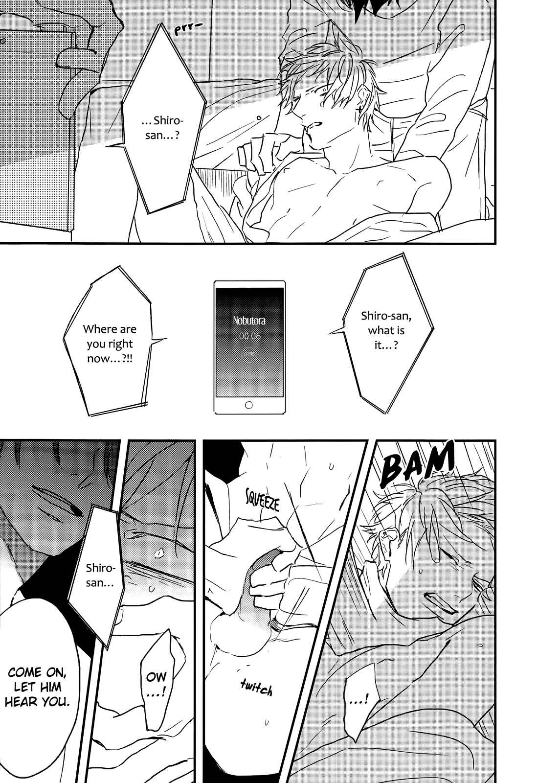 Page 24 Chapter 5 MODS
