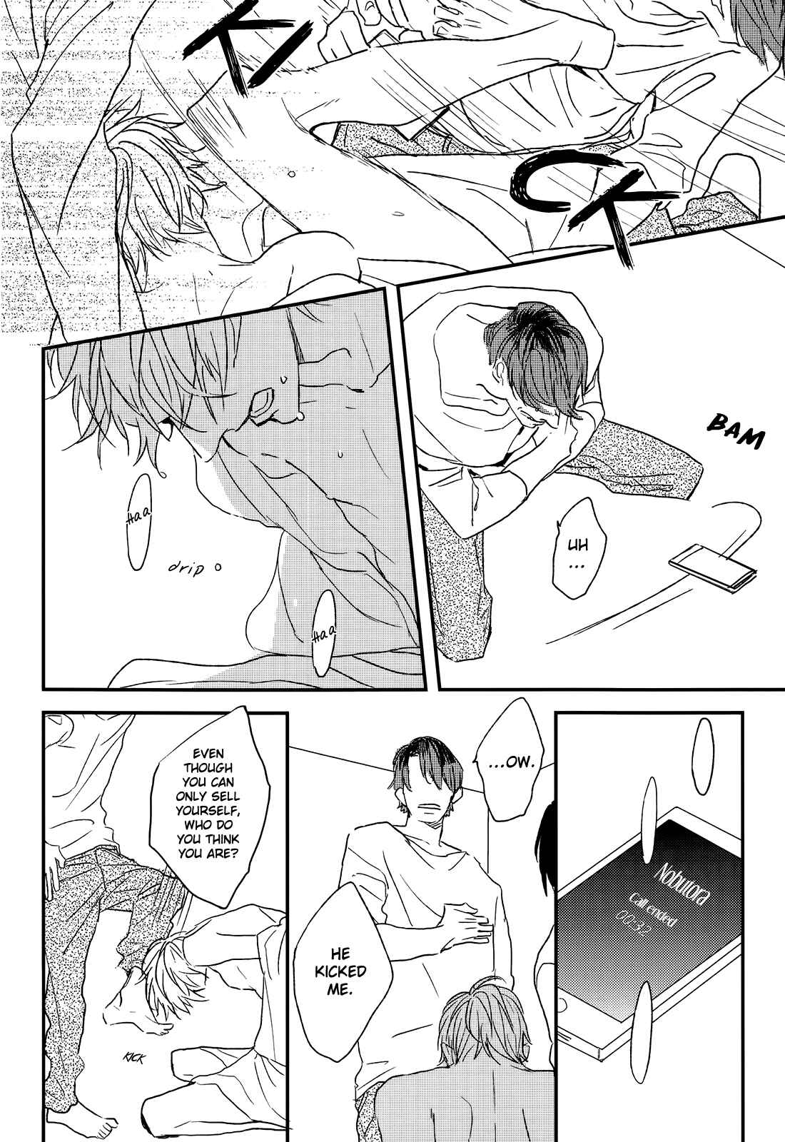 Page 25 Chapter 5 MODS