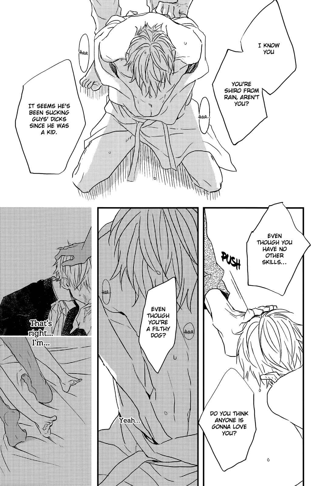 Page 26 Chapter 5 MODS