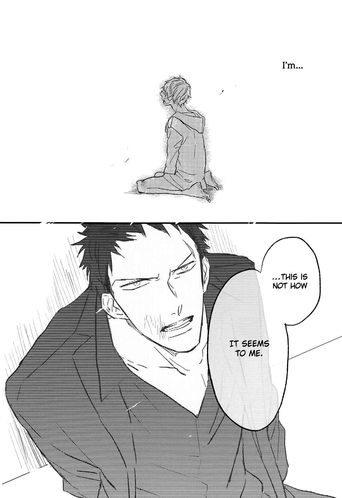 Page 27 Chapter 5 MODS