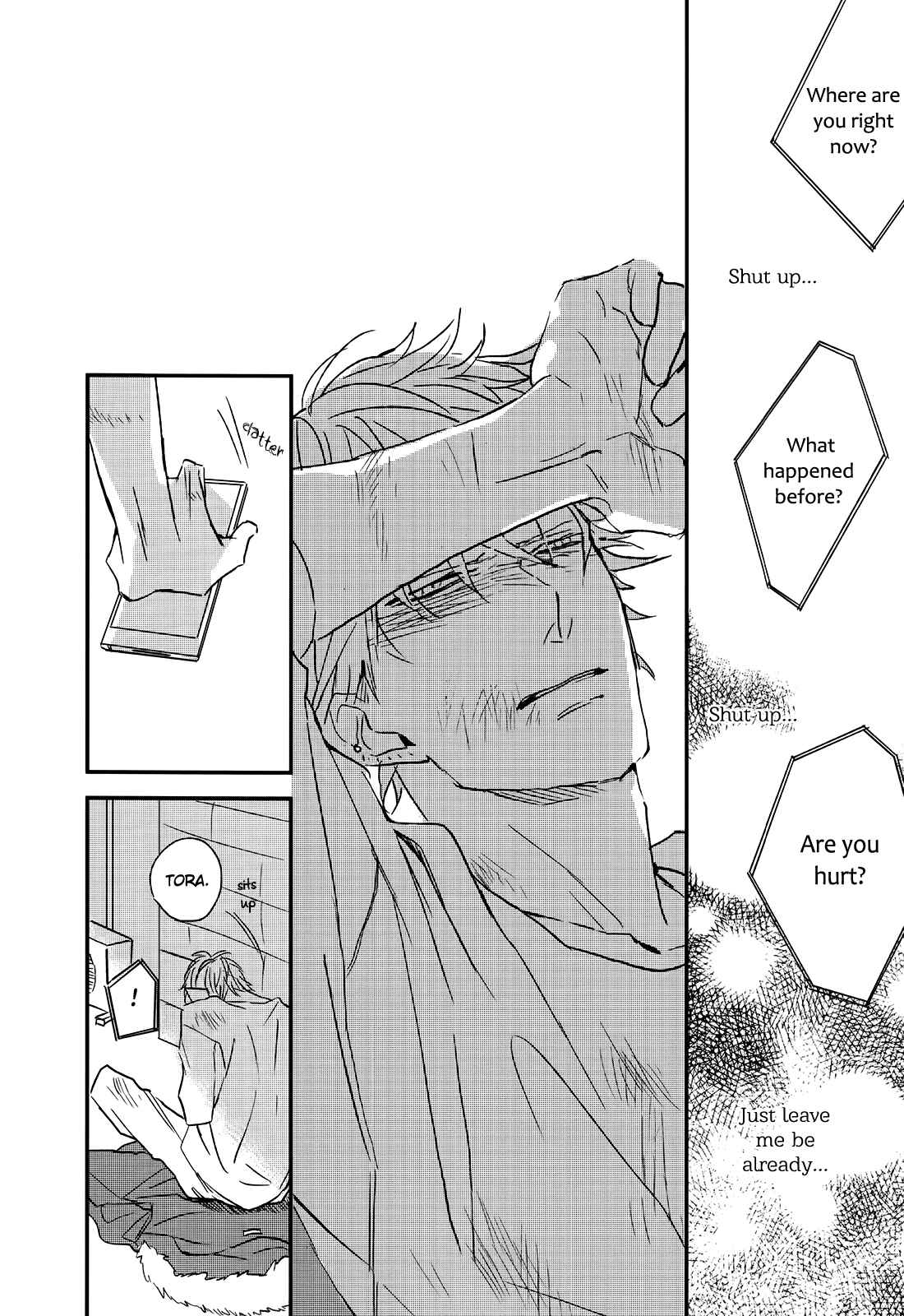 Page 31 Chapter 5 MODS