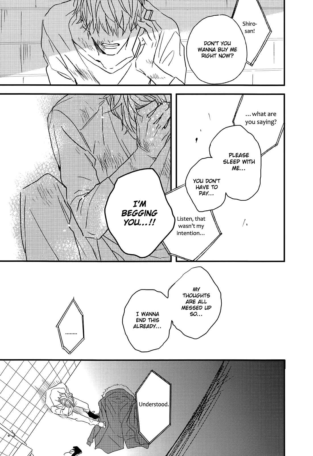Page 32 Chapter 5 MODS