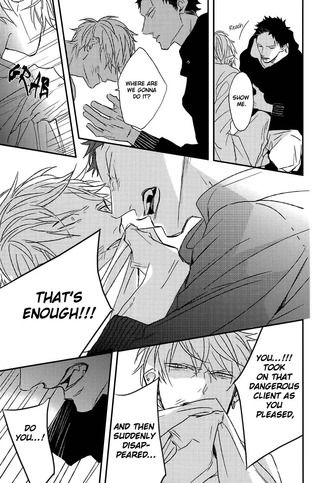 Page 34 Chapter 5 MODS